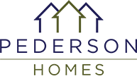 Twin Cities Home Builder | Pederson Homes